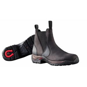 12000017-102-436-children-s-boots-usg-walk-work-brown