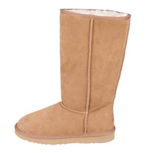 12050013-111-435-winter-boots-usg-crosslander-grenoble-beige