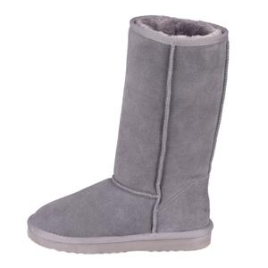 12050013-112-435-winter-boots-usg-crosslander-grenoble-anthracite