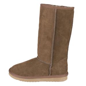 12050013-121-435-winter-boots-usg-crosslander-grenoble-khaki