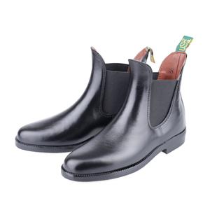 12100001-436-children-s-boots-usg-pro-ride-black