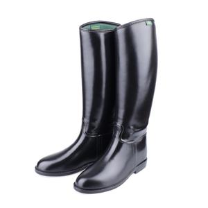 12150001-427-200-riding-boots-for-children-usg-happy-boot-black