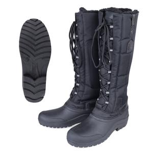 12150009-435-winter-thermal-boots-usg-happy-boot-karnten-black