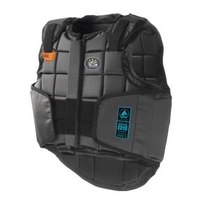 13000001-100-355-riding-vest-usg-flexi-black