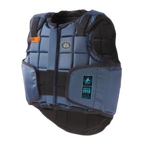 13000001-132-355-riding-vest-usg-flexi-navy