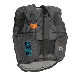13000004-100-355-riding-vest-usg-flexi-motion-black