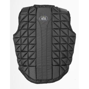 13000004-100-350-child-s-riding-vest-usg-flexi-motion-black