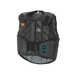13000009-100-350-child-s-riding-vest-usg-eco-flexi-black