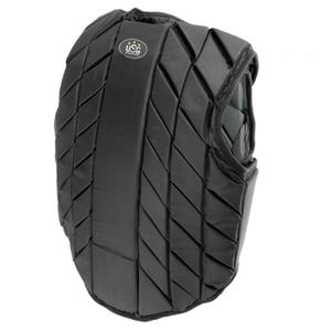 13000009-100-355-riding-vest-usg-eco-flexi-black