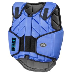 13000009-144-350-child-s-riding-vest-usg-eco-flexi-royal-blue