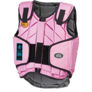 13000009-169-355-riding-vest-usg-eco-flexi-pink