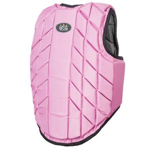 13000009-169-350-child-s-riding-vest-usg-eco-flexi-pink