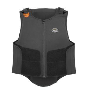 13100007-100-303-back-protector-for-horse-riding-women-usg-precto-dynamic-fit-black