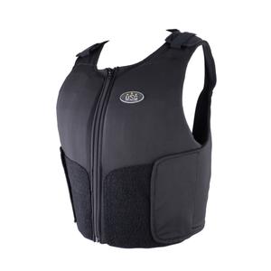 13100010-100-355-back-protector-for-horse-riding-usg-precto-dynamic-fit-black