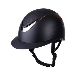 13250027-100-303-riding-helmet-usg-comfort-jewel-black