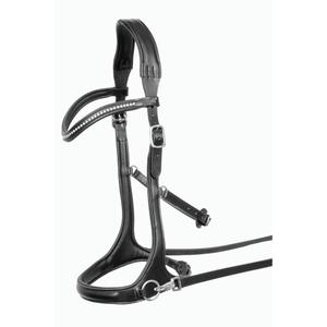 14000071-100-400-bitless-bridles-for-leather-horses-usg-trust-black