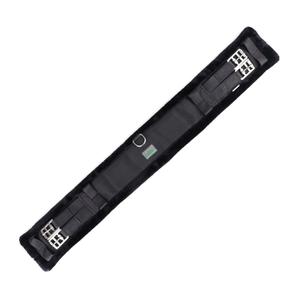 14300017-233-040-nylon-dressage-girth-with-padding-usg-black-black