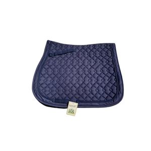 14450004-132-350-400-quilted-show-jumping-saddle-pad-usg-marine