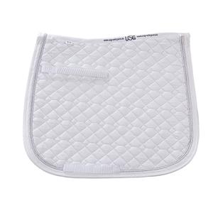 14450004-265-300-400-quilted-show-jumping-saddle-pad-usg-white-white