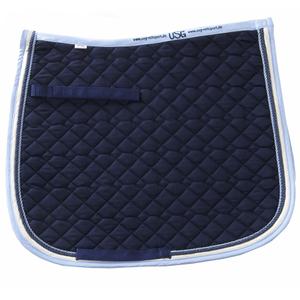 14450004-330-350-400-quilted-gp-show-jumping-saddle-pad-usg-navy-iceblue-ecru