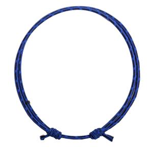 15200002-019-round-neck-reins-for-horses-usg-royal-blue-black-one-size