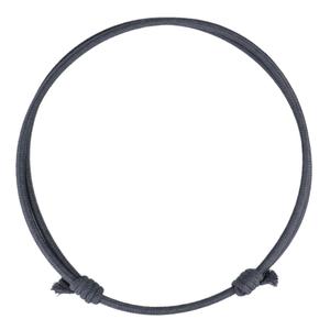 15200002-100-adjustable-lunge-line-for-round-pen-horse-usg-black-one-size