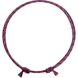 15200002-256-round-neck-reins-for-horses-usg-navy-red-one-size