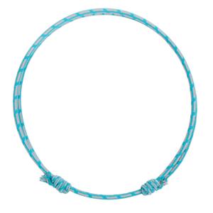 15200002-368-round-neck-reins-for-horses-usg-silver-grey-turquoise-one-size