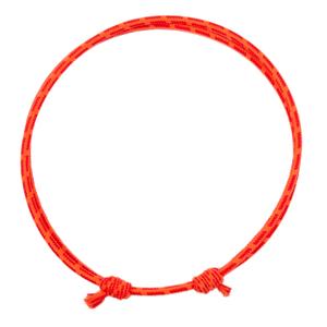 15200002-442-round-neck-reins-for-horses-usg-orange-red-figured-one-size