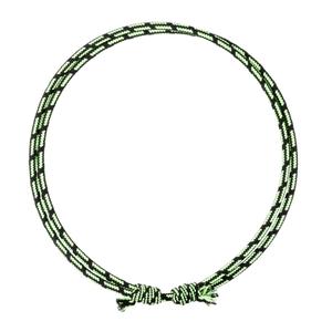 15200002-512-round-neck-reins-for-horses-usg-black-green-one-size