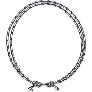 15200002-515-round-neck-reins-for-horses-usg-black-beige-one-size