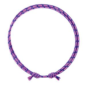 15200002-574-round-neck-reins-for-horses-usg-navy-pink-one-size