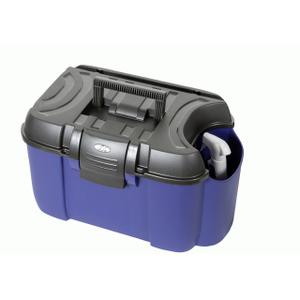 16000007-295-grooming-box-usg-blue-black-52-5x34x30-cm
