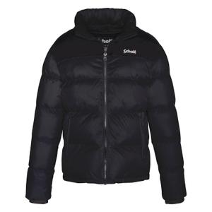 product/u/t/utah-black.jpg