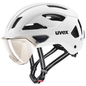 410731-02-urban-helmet-with-visor-uvex-stride-02-white-matt
