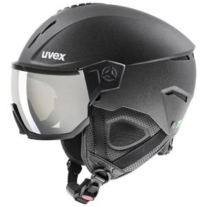 566260-20-visored-ski-helmet-uvex-instinct-black-mat