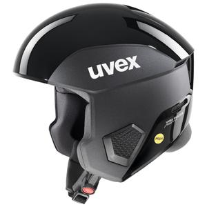 566304-10-ski-helmet-uvex-invictus-mips-black-anthracite-matt