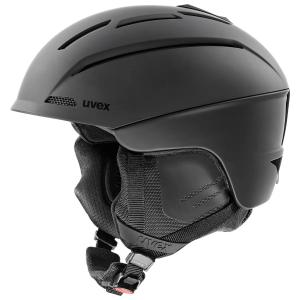 566324-10-ski-helmet-uvex-gravitate-black-matt
