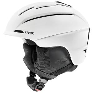 product/u/v/uvex_566324-11_white-matt_1.jpg