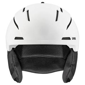 product/u/v/uvex_566324-11_white-matt_2.jpg