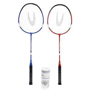 ubr101-badminton-racket-for-2-players-uwin-phantom-blue-red-one-size