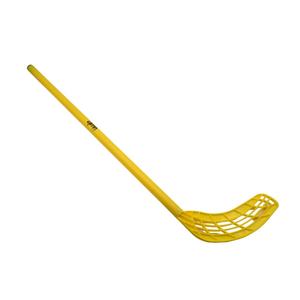uh00101-plastic-hockey-sticker-uwin-yellow-one-size