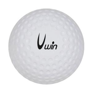 uhb026w-dimpled-field-hockey-ball-uwin-white-one-size