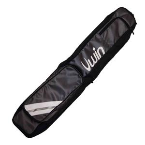 uhl025e-field-hockey-stick-bag-uwin-black-grey-one-size