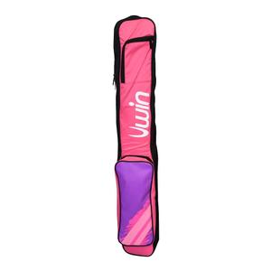 uhl025i-field-hockey-stick-bag-uwin-pink-purple-charcoal-one-size