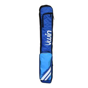 uhl025r-field-hockey-stick-bag-uwin-royal-aqua-charcoal-one-size