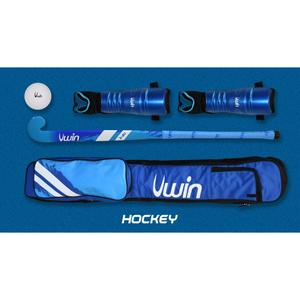 product/u/w/uwin_uhl025r_royal-aqua-charcoal_2.jpg