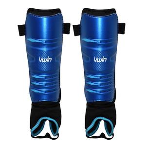 uhp020xxs-shin-guards-uwin-royal-black-aqua