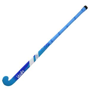 uhs01128-field-hockey-stick-uwin-ts-x-aqua-royal