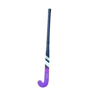 uhs01328-fiberglass-field-hockey-stick-uwin-cv-x-black-orchid